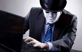 На новій шахрайській схемі "допомога у викритті недобросовісних працівників банку" житомирянка втратила 350 тис. грн