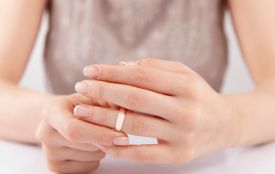 Розлучення із безвісно відсутнім чи полоненим: що потрібно знати