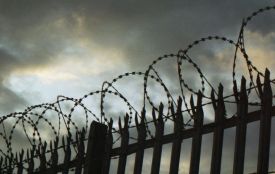 До 7 років позбавлення волі засуджено жителя Романівської громади, який до смерті побив співмешканку