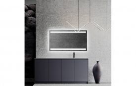 Чи варто купувати дзеркало з підсвіткою: плюси, нюанси та реальний досвід користування (Новини компаній)