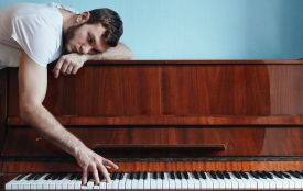 29 березня: яке сьогодні свято, події, іменини і погода у Житомирі