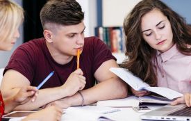 #ВСТУП: Вступники мають перевіряти ліцензію вишу перед вступом