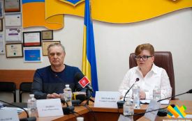 Офіційно: у Житомирській громаді 31 березня завершується опалювальний сезон