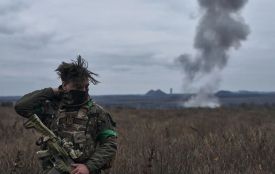 Оперативна інформація станом на 08:00 31.03.2026 щодо російського вторгнення