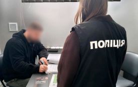 Недостовірне декларування на понад 46 млн грн: на Житомирщині правоохоронці повідомили про підозру депутату сільради