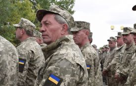 Оперативна інформація станом на 08:00 01.04.2026 щодо російського вторгнення