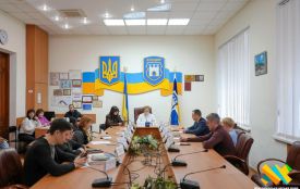 Великодня арка, фотозони, майстер-класи та інтерактивна програма: як у житомирській громаді відзначатимуть Великдень