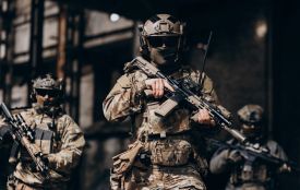 Оперативна інформація станом на 08:00 02.04.2026 щодо російського вторгнення