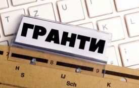 Грант до 1 млн грн на створення культурних маршрутів і розвиток туризму