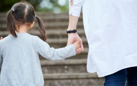 Тимчасова допомога «Дитина не одна»: хто і як може отримати