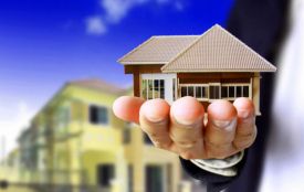 На Житомирщині за підтримки партнерів житлом забезпечено 364 внутрішньо переміщені особи