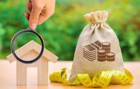 Субсидії в Україні: чи зміниться сума через відсутність опалення