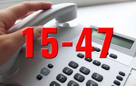 Протидія домашньому насильству: куди звертатися по допомогу та підтримку