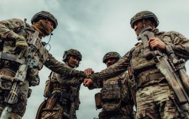 Оперативна інформація станом на 08:00 07.04.2026 щодо російського вторгнення