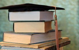 Вступ до магістратури: перелік іспитів на кожну спеціальність