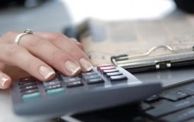 Декларування позаду, але висновки зробити варто якомога швидше