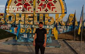 Династія незламних: історія родини, де захист — це більше, ніж вибір