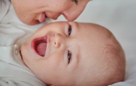 Чому важливо вчасно вакцинувати дитину від HIB-інфекції