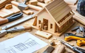 Скільки насправді коштує утримання квартири: повний фінансовий розбір (Новини компаній)