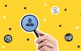 Знай свої права: вимоги до реклами вакансій