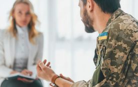 Категорії придатності – що означають та які наслідки мають для мобілізації (Новини компаній)