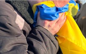 Здоров’я після полону: як захисникам отримати медичну допомогу