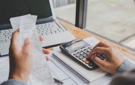 Двом волинянам повернули  19600 грн за ненадані послуги з працевлаштування  за кордоном