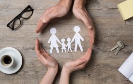 Департамент соціальної політики міської ради запрошує житомирян до обговорення проєкту звіту за результатами визначення потреб у соцпослугах