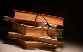 Ukrainian Book Challenge: глобальна ініціатива на підтримку українських книжок