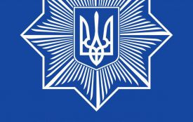 До уваги водіїв! У провідну неділю в Житомирі в районі міського кладовища "Дружба"буде змінено організацію дорожнього руху!