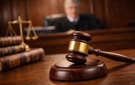 На Житомирщині засуджено фахівця з публічних закупівель за службову недбалість, що завдала збитків понад 1,1 млн грн