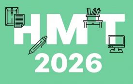 НМТ-2026: на Житомирщині зареєструвалися понад 12 тисяч учасників