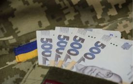 Гранти для ветеранів: на Житомирщині – 15 позитивних рішень з початку 2026 року