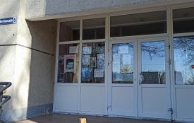 «Це не порушення — це злочини»: громадський діяч Ігор Малі про освітній колапс у Новогуйвинській громаді. ВІДЕО