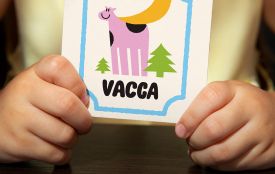 Як людство винайшло щеплення і звідки походить слово "вакцина"