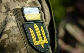 Як працює державна програма підвищення кваліфікації для ветеранів й ветеранок та їхніх сімей