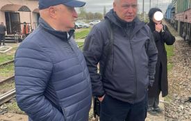 У Коростені внаслідок ворожого удару загинула 53-річна жінка