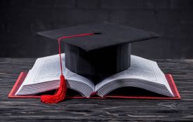 Усе, що потрібно знати про вступ до магістратури: новий гайд