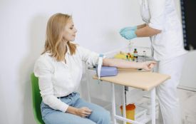 Весна — час подбати про себе: які обстеження варто пройти жінкам