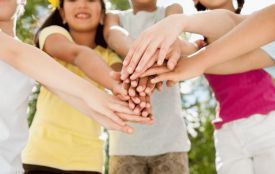 Оздоровлення та відпочинок дітей у 2026 році: хто може отримати безоплатно