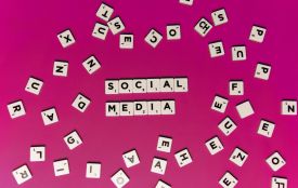 Життя в стрічці: як соцмережі непомітно формують нашу реальність