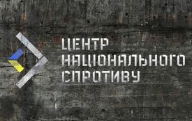 Нацспротив: на Житомирщині вже 12 груп громадян пройшли підготовку до національного спротиву у 2026 році