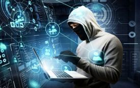 Упродовж минулого тижня щонайменше троє житомирян постраждали від шахраїв під час купівлі чи продажу товарів онлайн