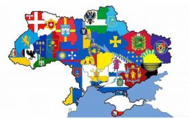 Житомир серед міст із середнім рівнем витрат на оборону: КВУ оприлюднив аналіз бюджетів обласних центрів