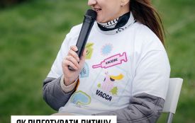 Як допомогти дитині подолати страх перед вакцинацією: поради педіатра