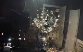Центр Житомира перетворюється на зону конфліктів? Містяни скаржаться на агресію підлітків та відчуття небезпеки