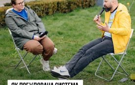 Як побудована система імунопрофілактики в Україні