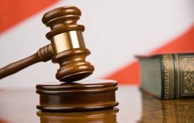 Жителя Станишівської громади судитимуть за вбивство знайомого