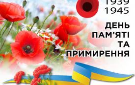 8 травня: все про цей день, яке церковне свято, прикмети і погода у Житомирі