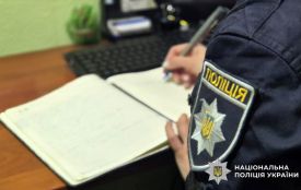 За хуліганство в одному з магазинів Житомира двом чоловікам загрожує  від 2 до 5 років позбавлення волі